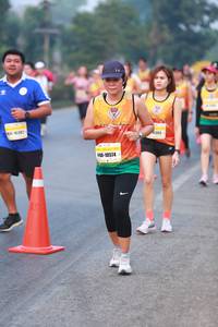BIB: 10574
                            <button type="button" onclick="openModal(10037183)" class="btn btn-primary btn-sm float-right btn-popup" data-toggle="modal" data-target=".modal-high-quality">
                        <i class="fas fa-shopping-cart"></i> Add to Cart
                    </button>
                                            <button type="button" onclick="isThisMe(10037183, true)" class="btn btn-success btn-sm float-right btn-popup btn-isme hidden" data-toggle="tooltip" data-placement="bottom" title="นี่คือรูปของคุณใช่ไหม คลิกที่นี่เพื่อเอาเข้าอัลบั้ม">
                        <i class="fas fa-plus"></i> Add to album
                    </button>
                    <button type="button" onclick="isThisMe(10037183, false)" class="btn btn-warning btn-sm float-right btn-popup btn-isnotme hidden">
                        <i class="fas fa-ban"></i> Remove from album
                    </button>